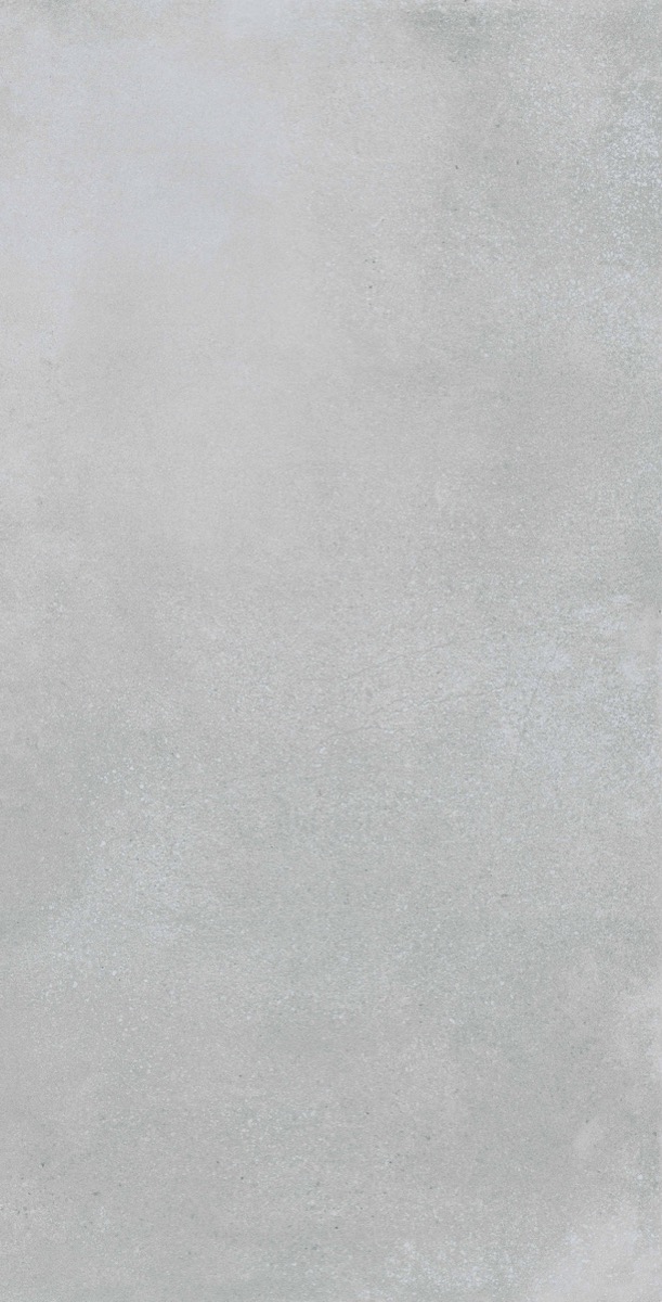 Ashy Grey 60x120 cm - Full Lap