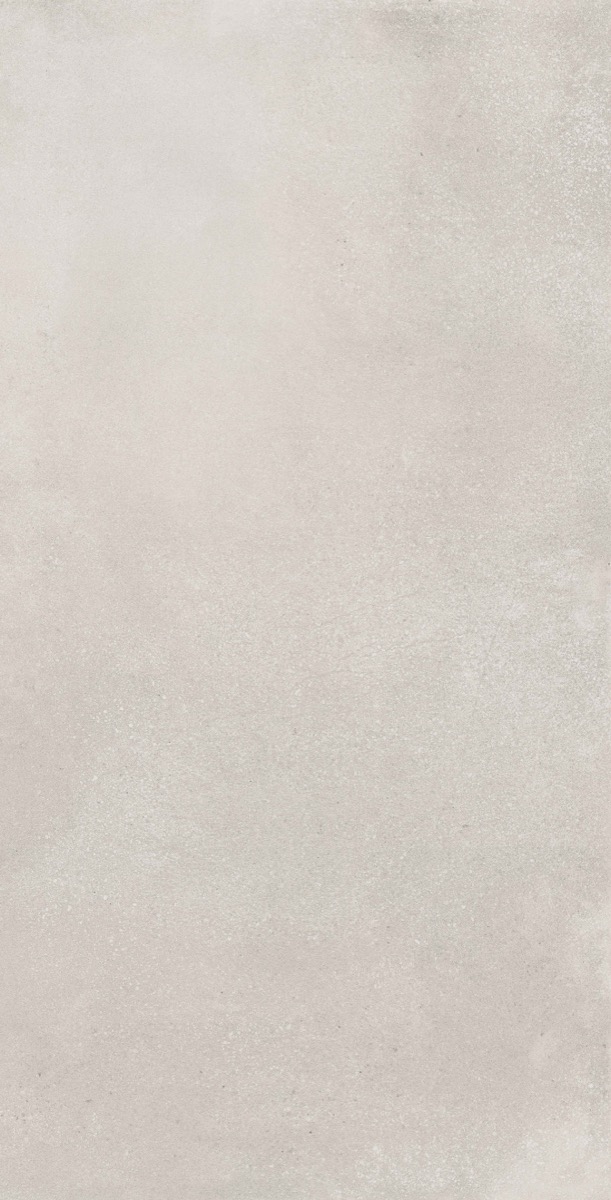 Ashy Ivory 60x120 cm - Full Lap