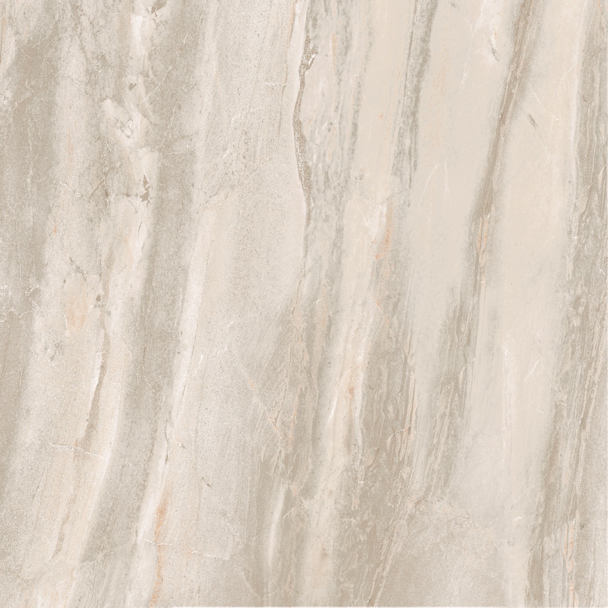 Canyon Oro 60x60 cm - Full Lap