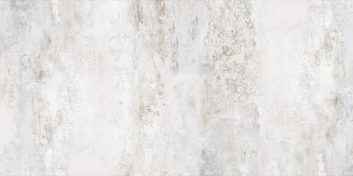 ART Silver 60x120 cm - Poliert