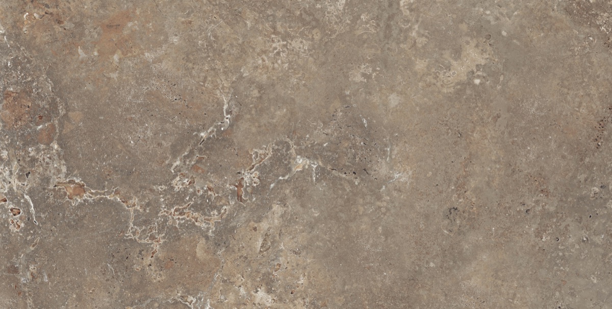 Camarque Marron 60x120 cm